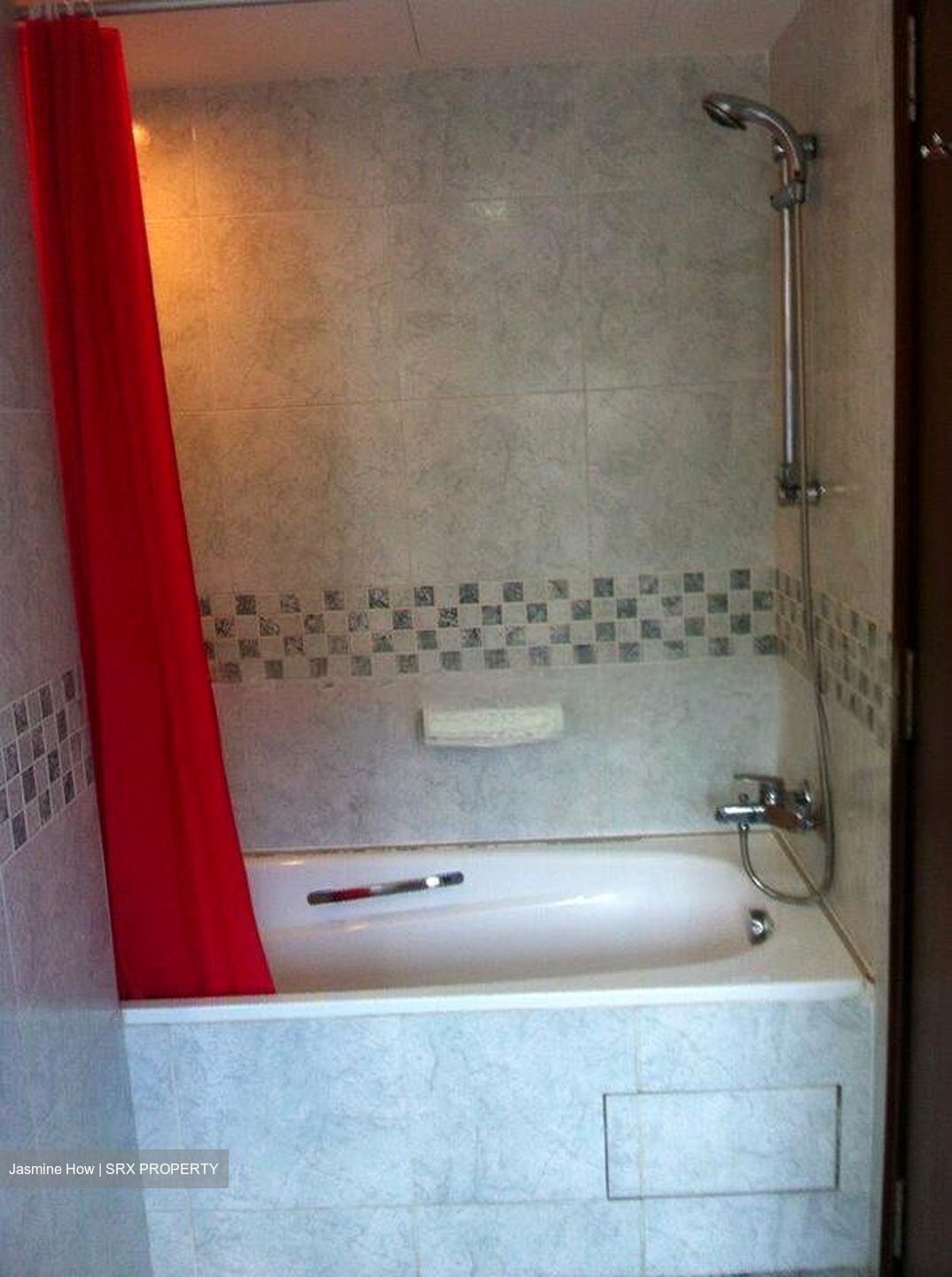 UE Square (D9), Apartment #498725321